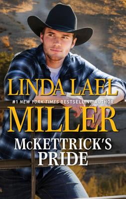 McKettricks Pride